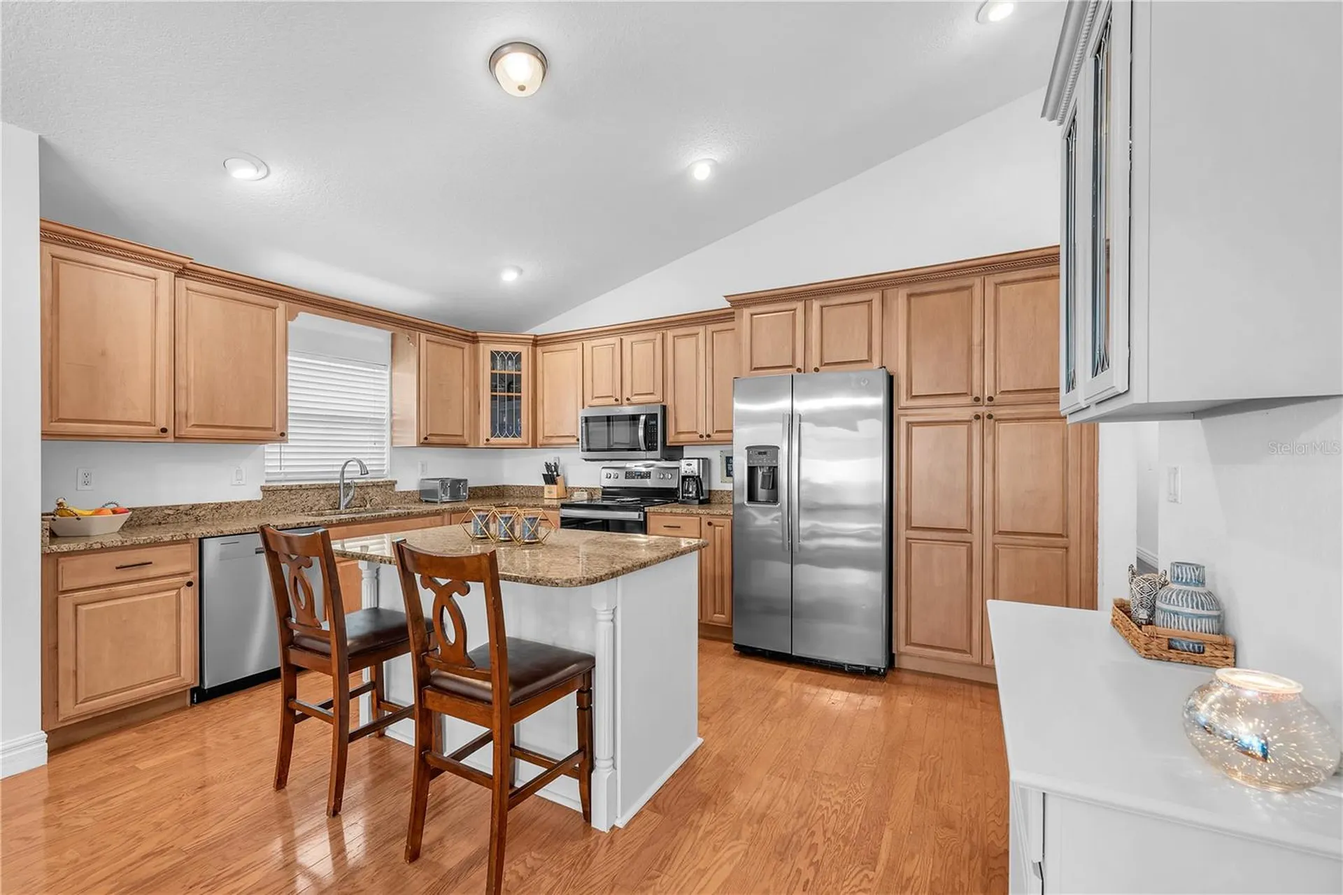 2218 Cattleman Drive Brandon FL 33511