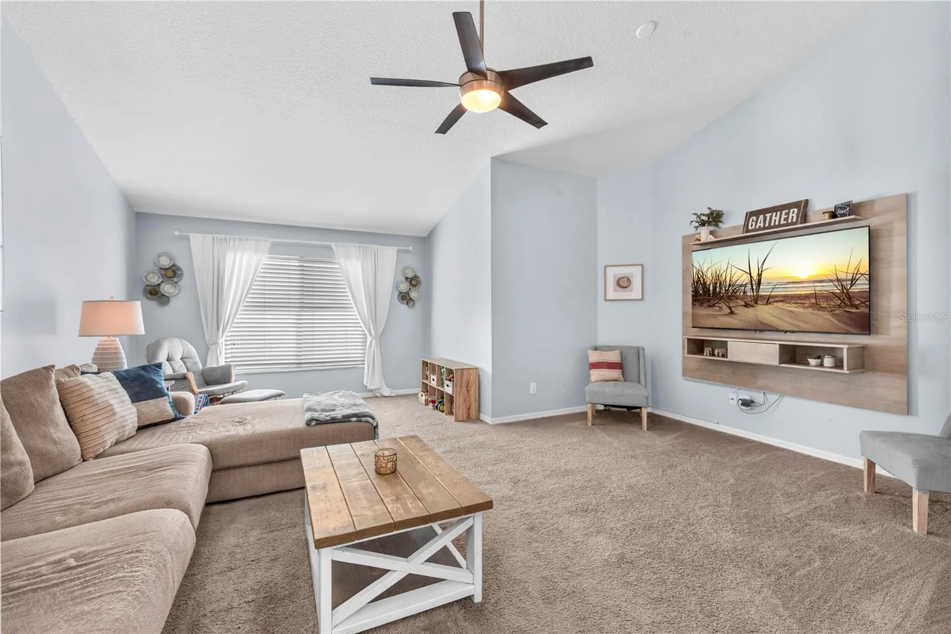2218 Cattleman Drive Brandon FL 33511