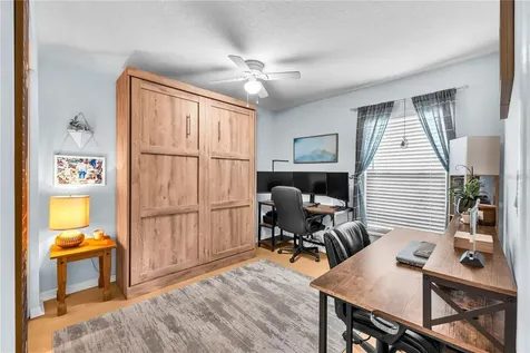 2218 Cattleman Drive Brandon FL 33511