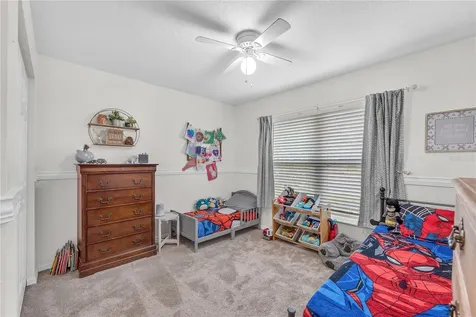 2218 Cattleman Drive Brandon FL 33511
