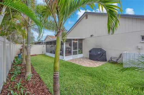 2218 Cattleman Drive Brandon FL 33511