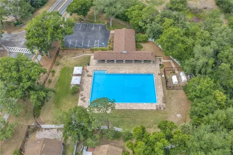 2218 Cattleman Drive Brandon FL 33511