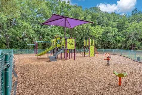 2218 Cattleman Drive Brandon FL 33511