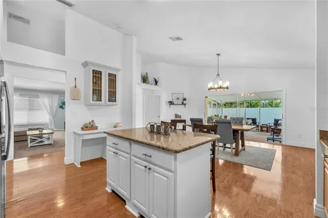 2218 Cattleman Drive Brandon FL 33511