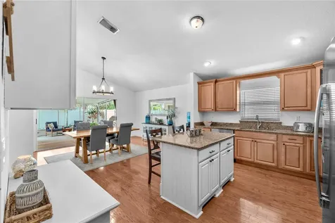 2218 Cattleman Drive Brandon FL 33511
