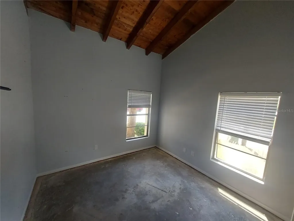 3535 E Fort King Street Ocala FL 34470