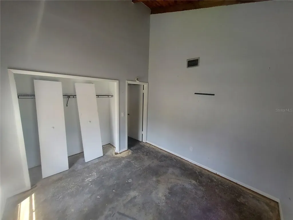 3535 E Fort King Street Ocala FL 34470