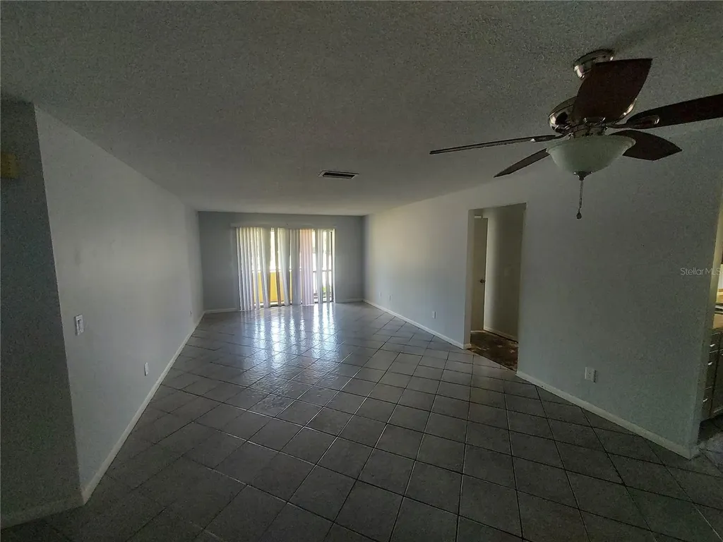 3535 E Fort King Street Ocala FL 34470