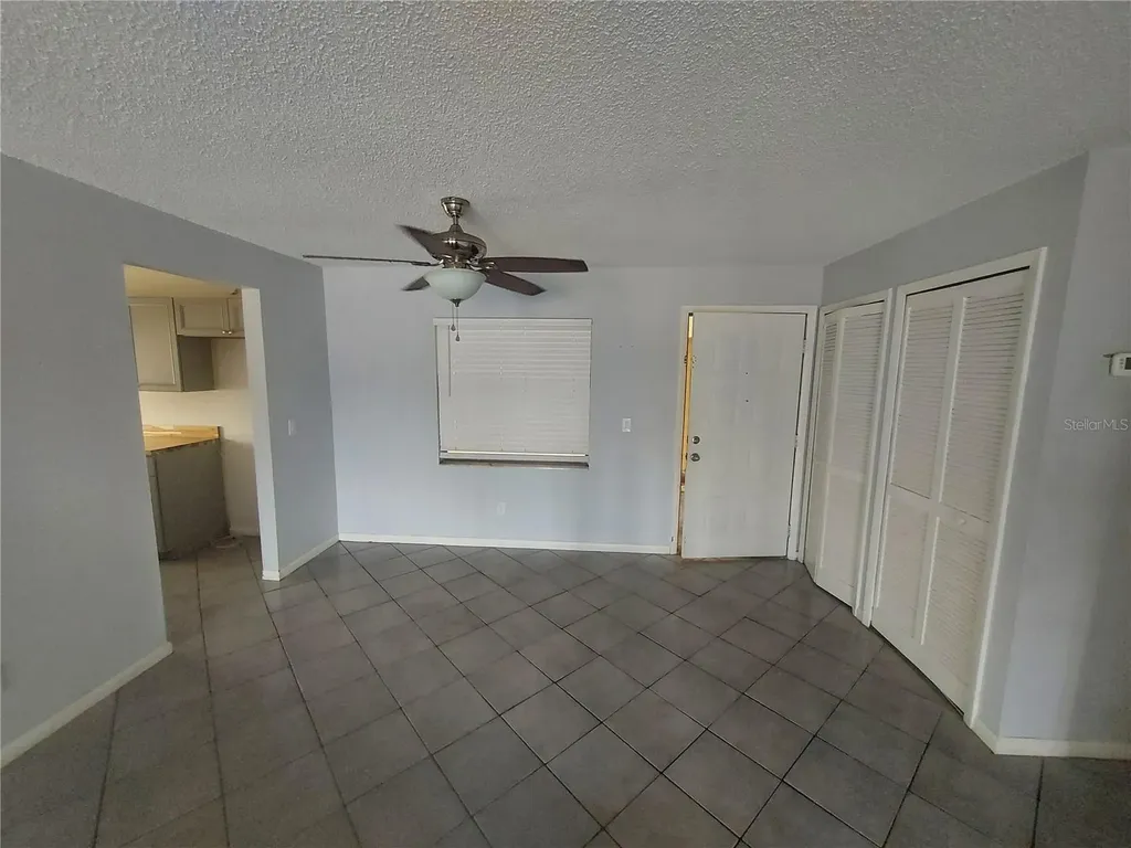 3535 E Fort King Street Ocala FL 34470