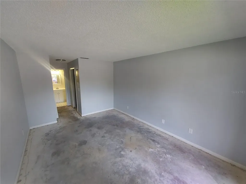 3535 E Fort King Street Ocala FL 34470