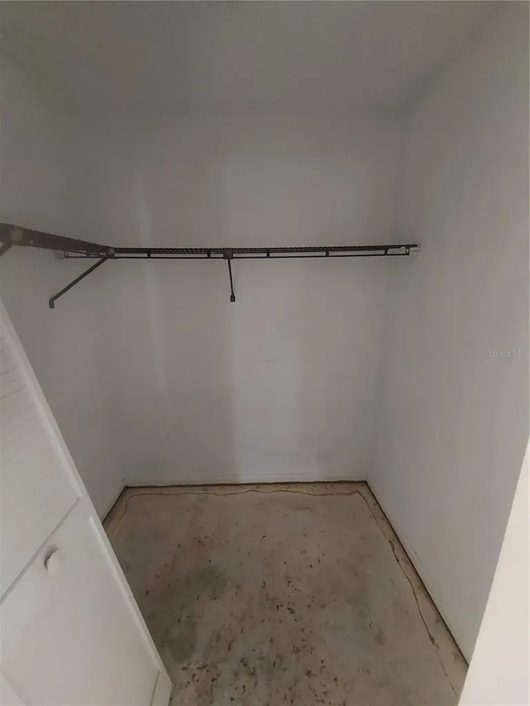 3535 E Fort King Street Ocala FL 34470