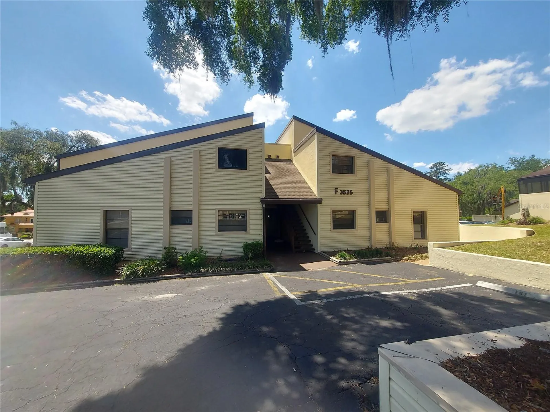 3535 E Fort King Street Ocala FL 34470