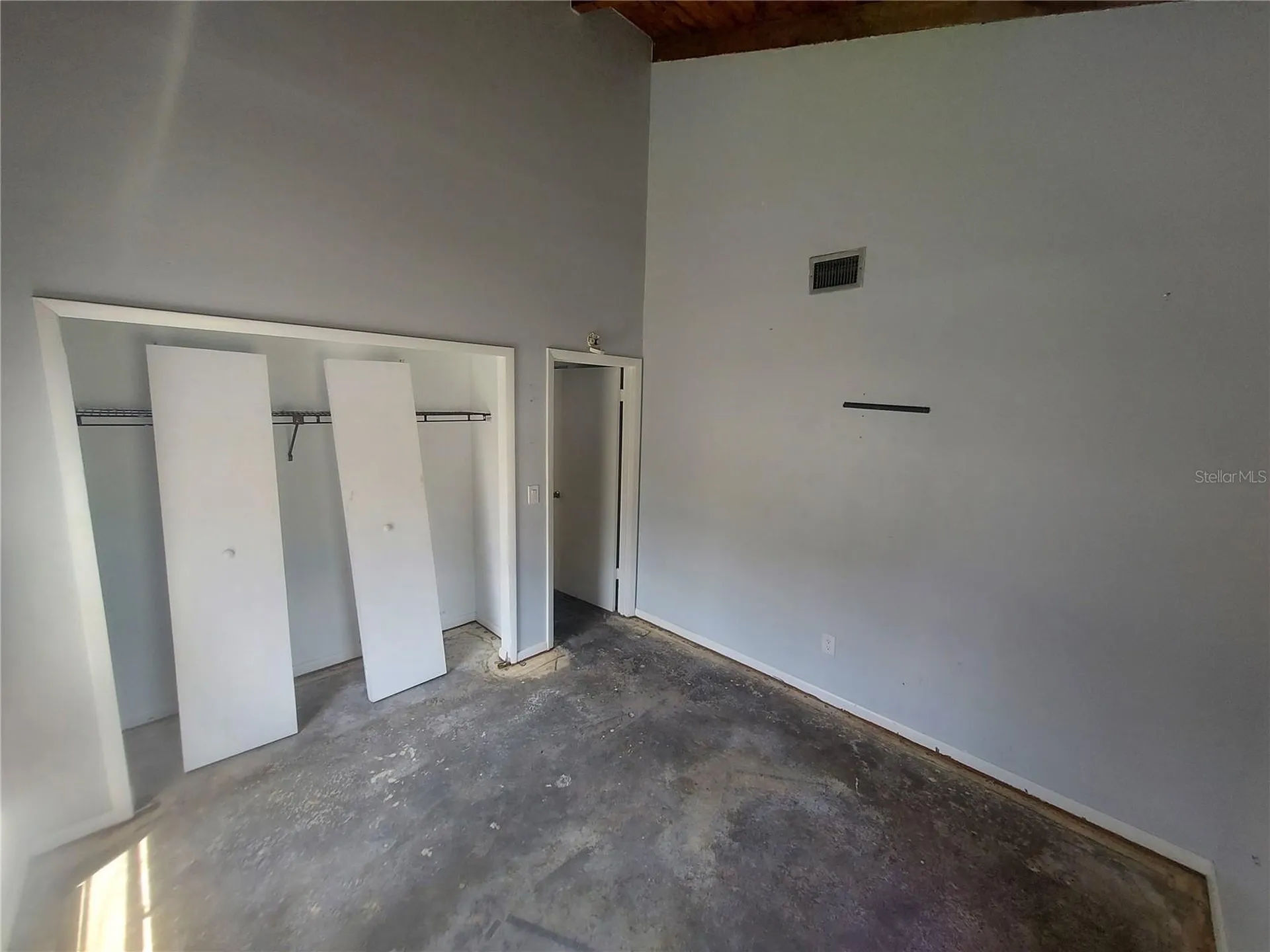 3535 E Fort King Street Ocala FL 34470
