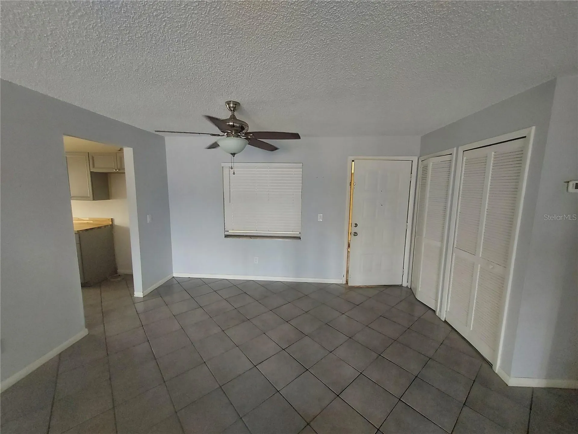 3535 E Fort King Street Ocala FL 34470