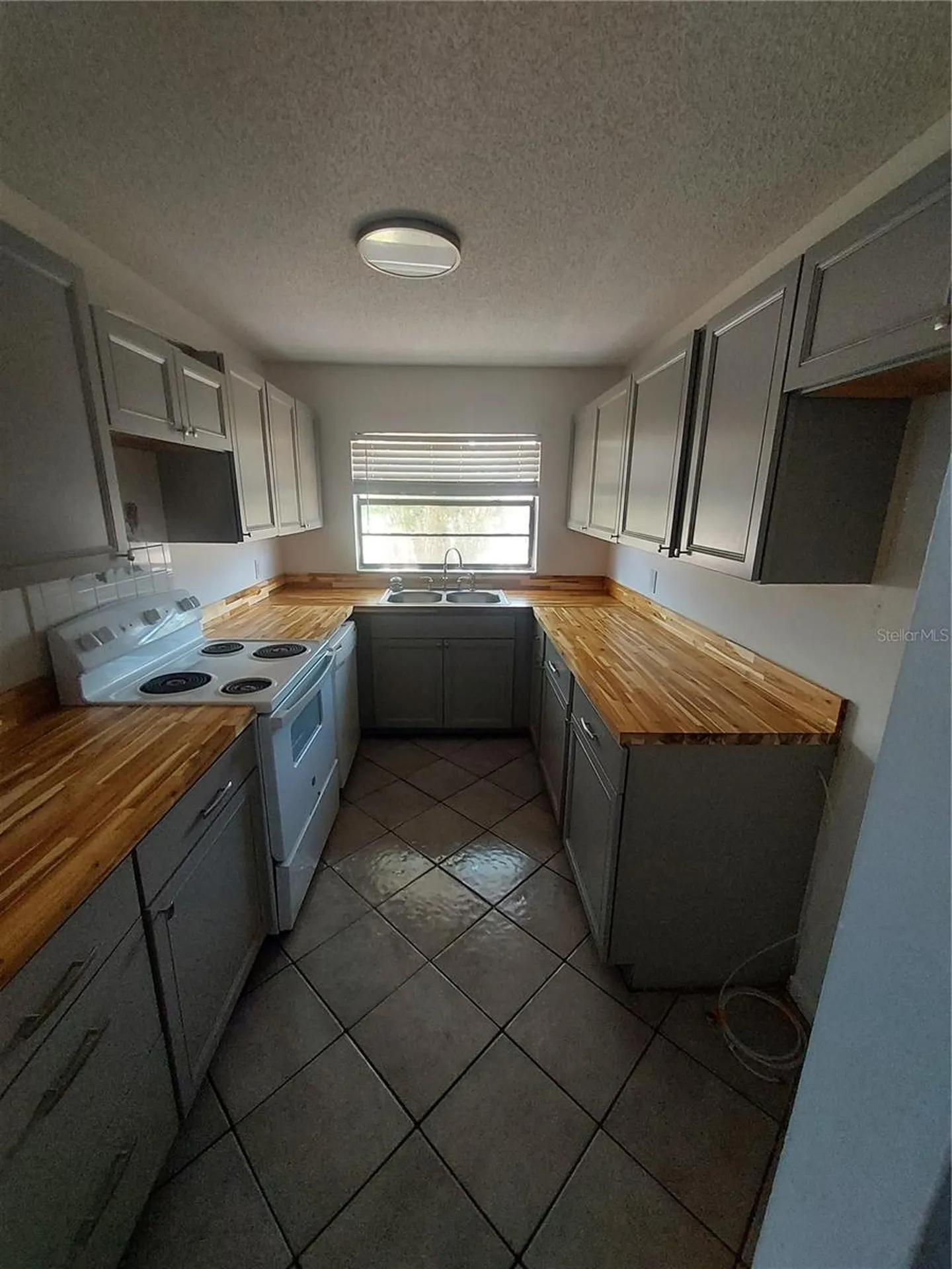 3535 E Fort King Street Ocala FL 34470