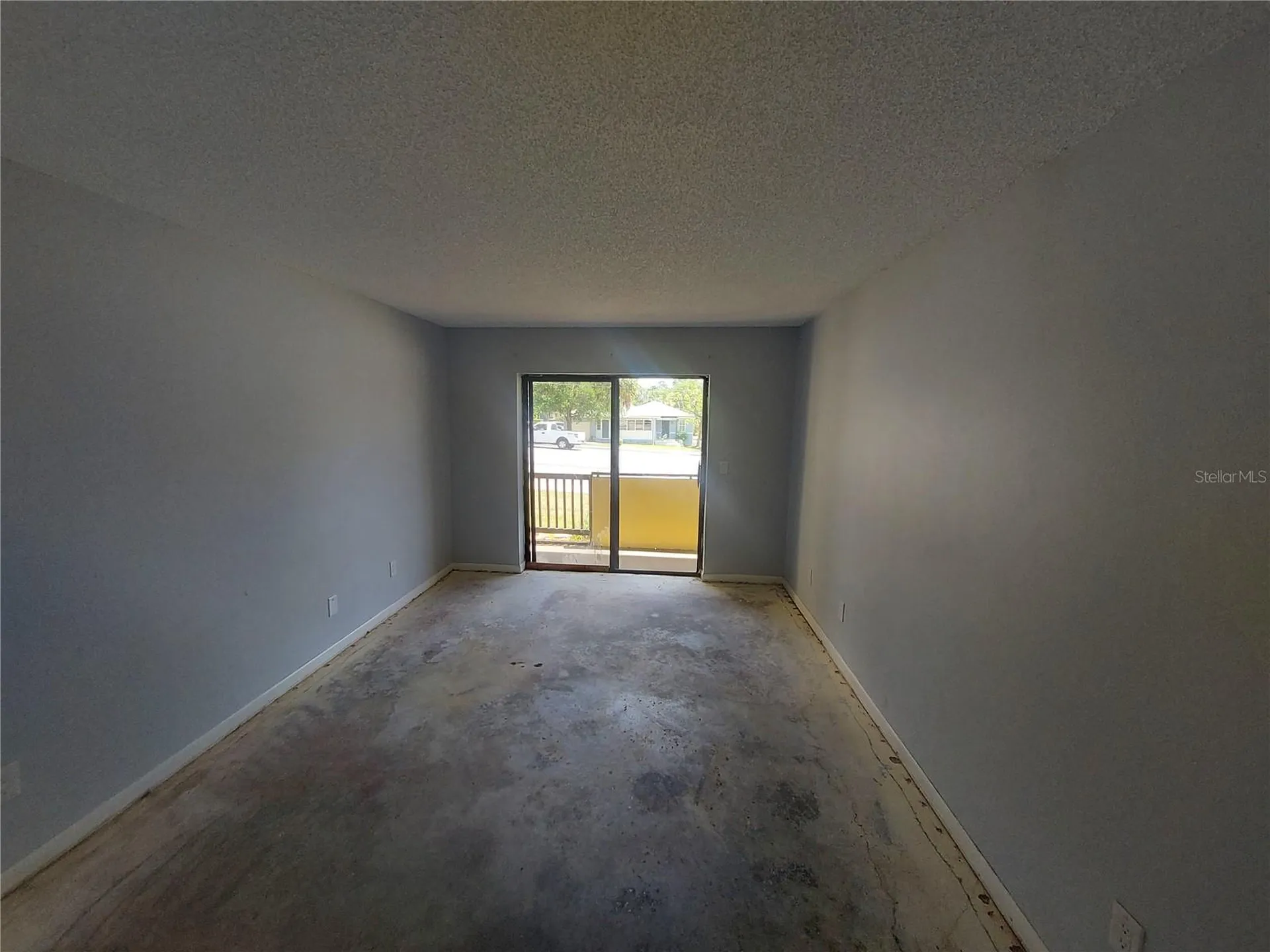3535 E Fort King Street Ocala FL 34470