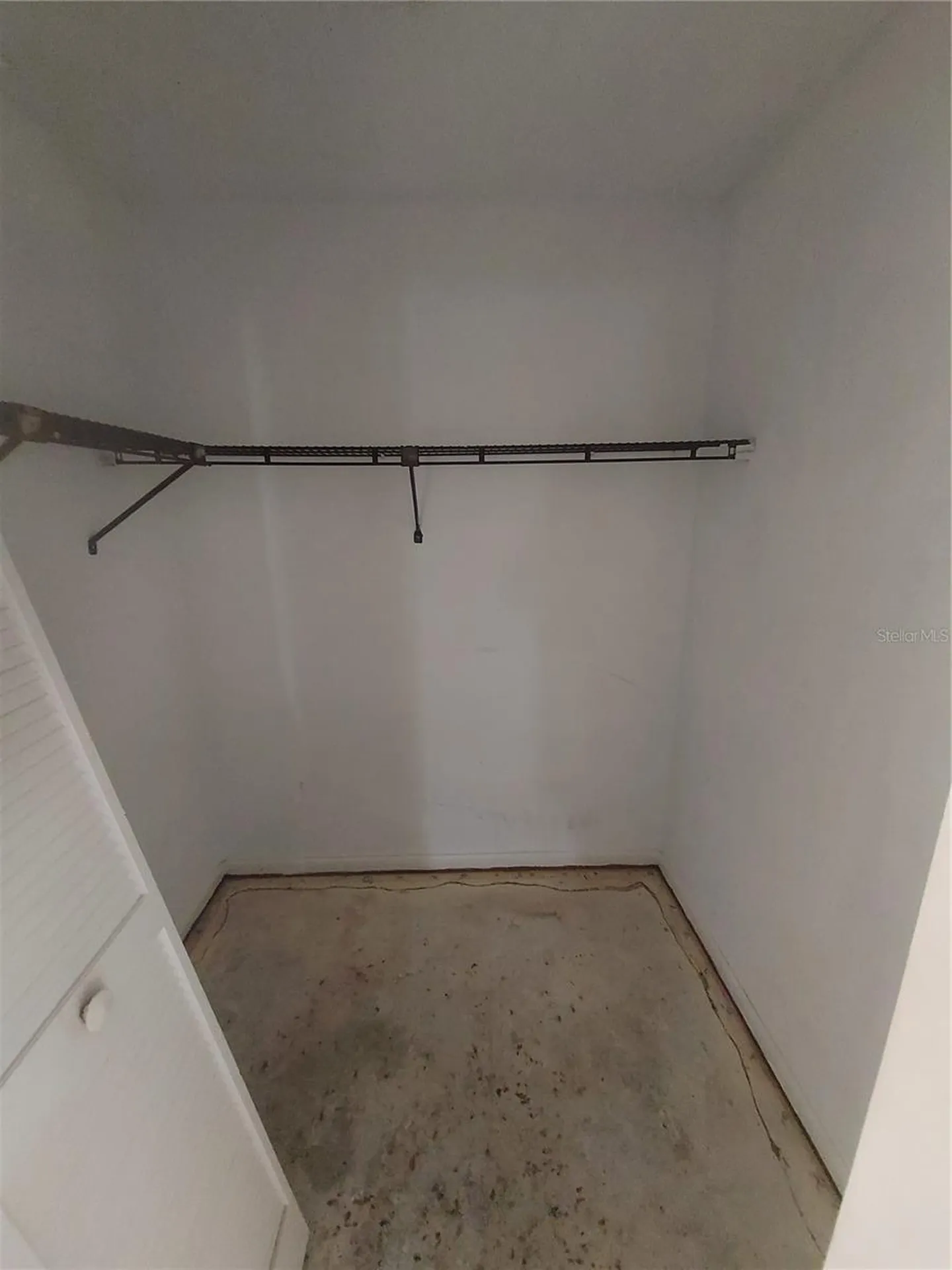 3535 E Fort King Street Ocala FL 34470