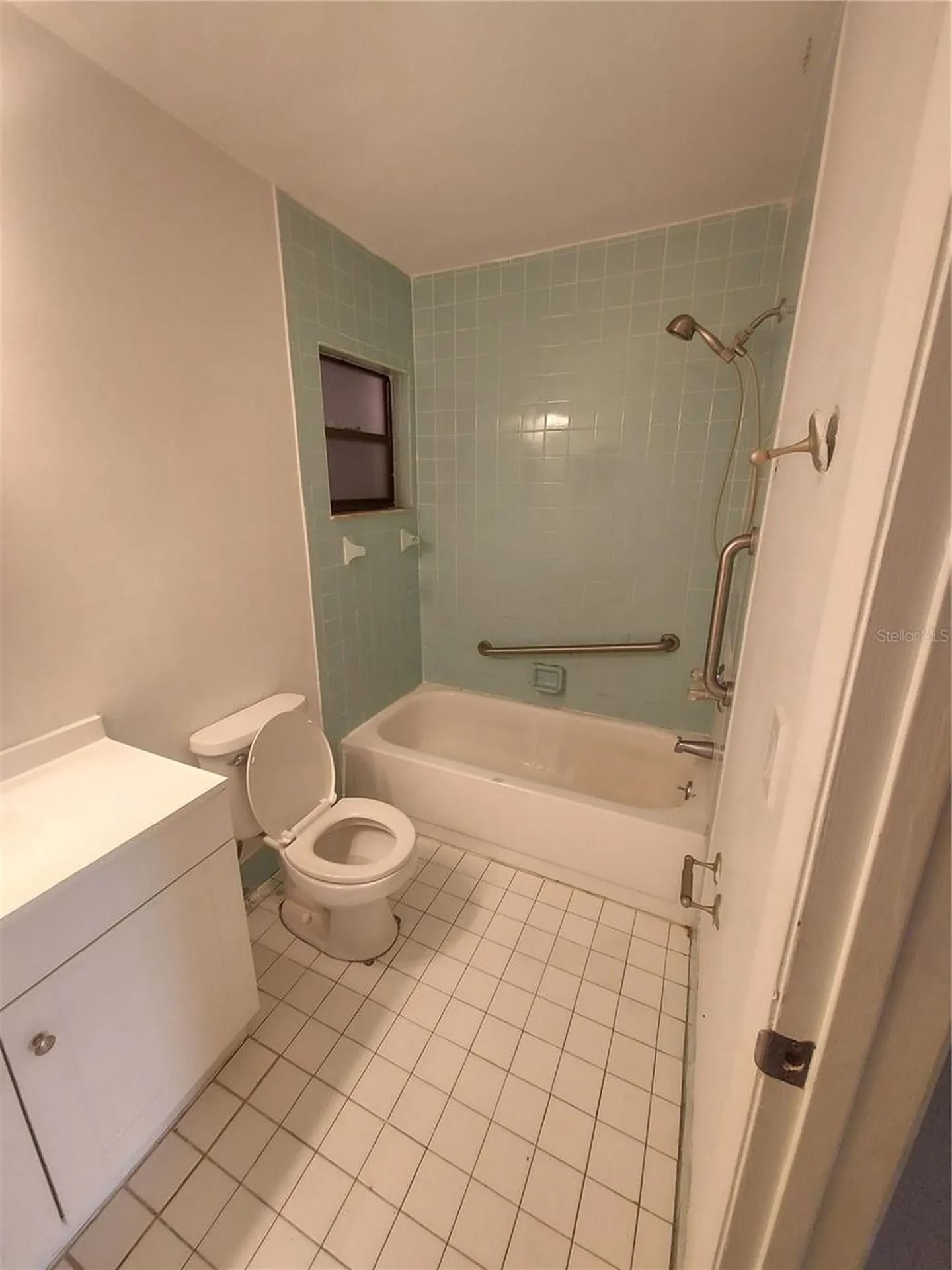 3535 E Fort King Street Ocala FL 34470