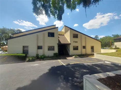 3535 E Fort King Street Ocala FL 34470