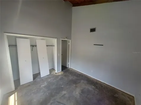 3535 E Fort King Street Ocala FL 34470