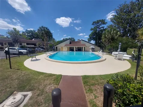 3535 E Fort King Street Ocala FL 34470