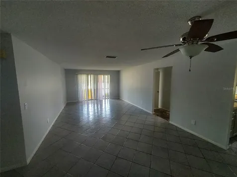 3535 E Fort King Street Ocala FL 34470