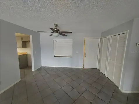 3535 E Fort King Street Ocala FL 34470