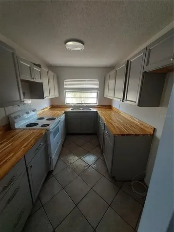 3535 E Fort King Street Ocala FL 34470