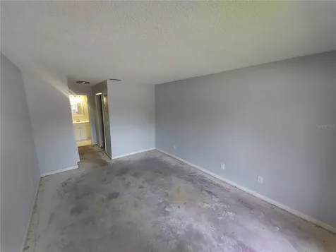 3535 E Fort King Street Ocala FL 34470