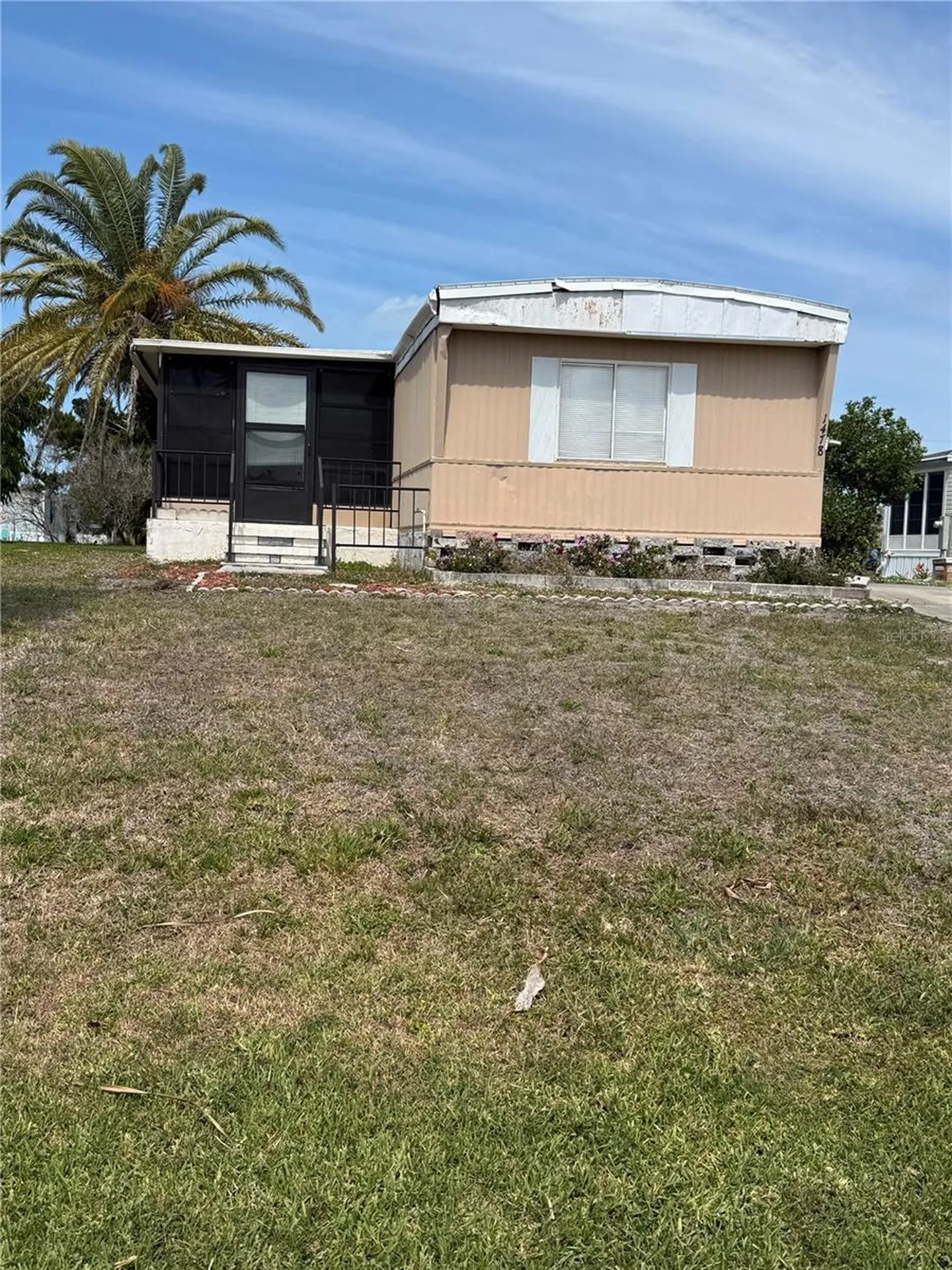 1478 Sanderling Drive Englewood FL 34224