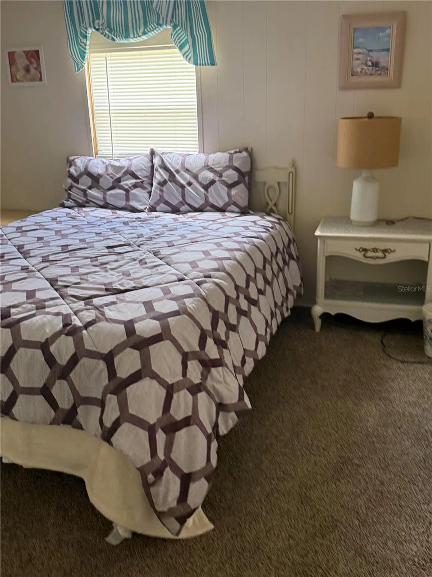 1478 Sanderling Drive Englewood FL 34224