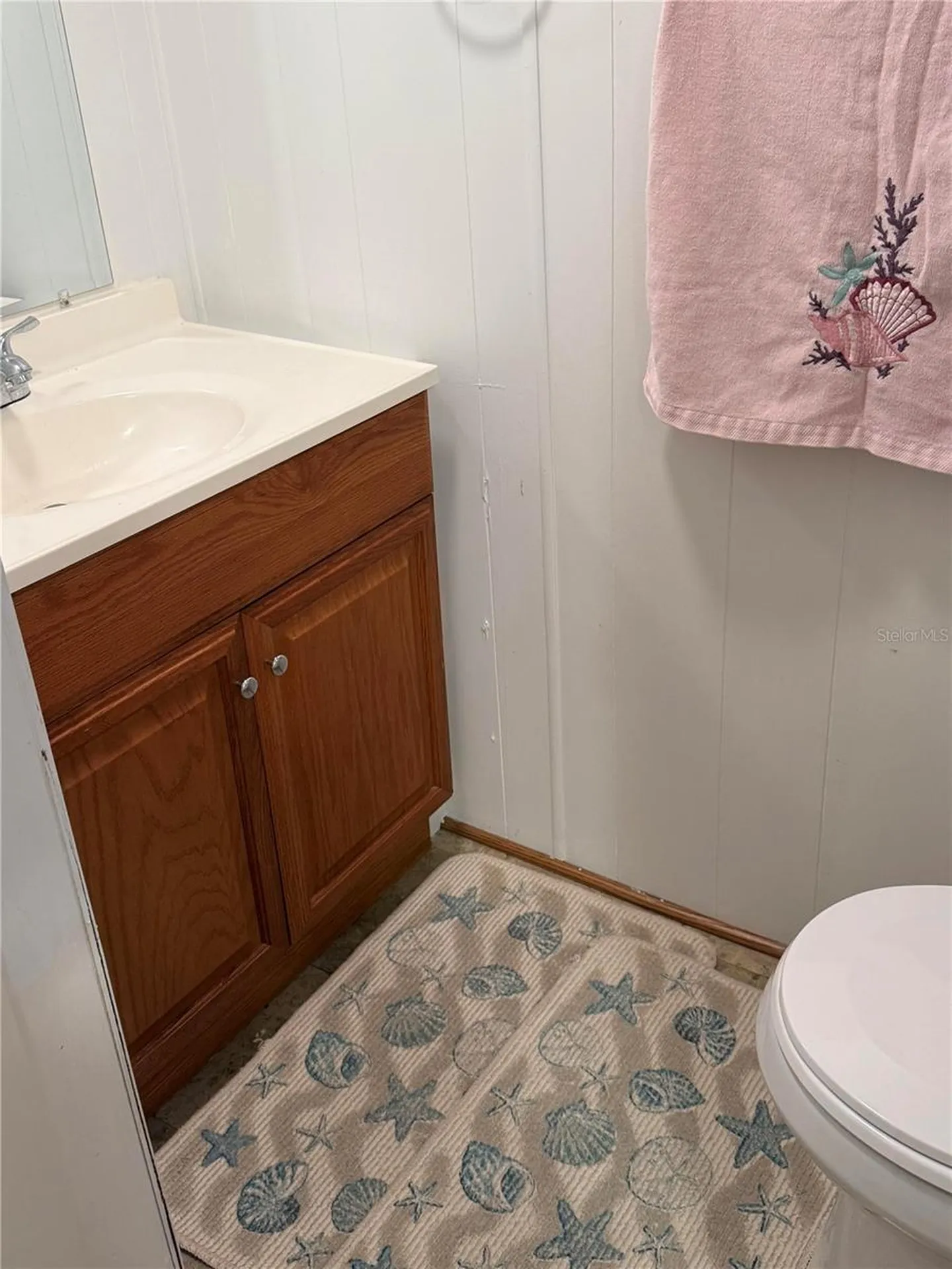 1478 Sanderling Drive Englewood FL 34224