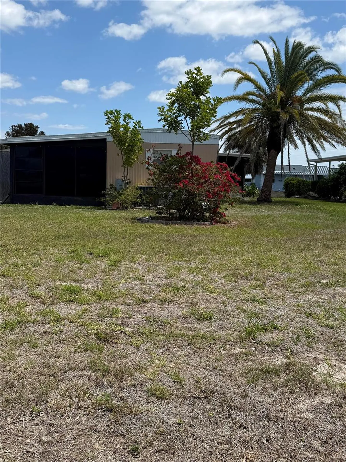 1478 Sanderling Drive Englewood FL 34224