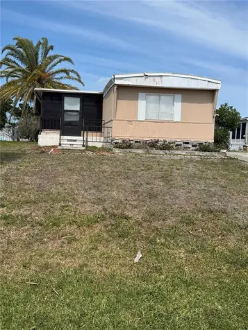 1478 Sanderling Drive Englewood FL 34224