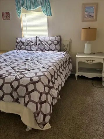 1478 Sanderling Drive Englewood FL 34224
