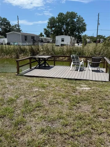1478 Sanderling Drive Englewood FL 34224