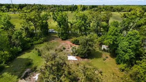 8850 NW 160th Street Fanning Springs FL 32693