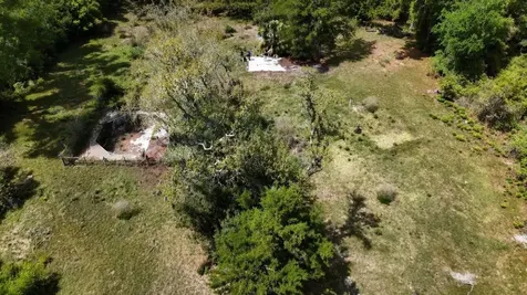 8850 NW 160th Street Fanning Springs FL 32693
