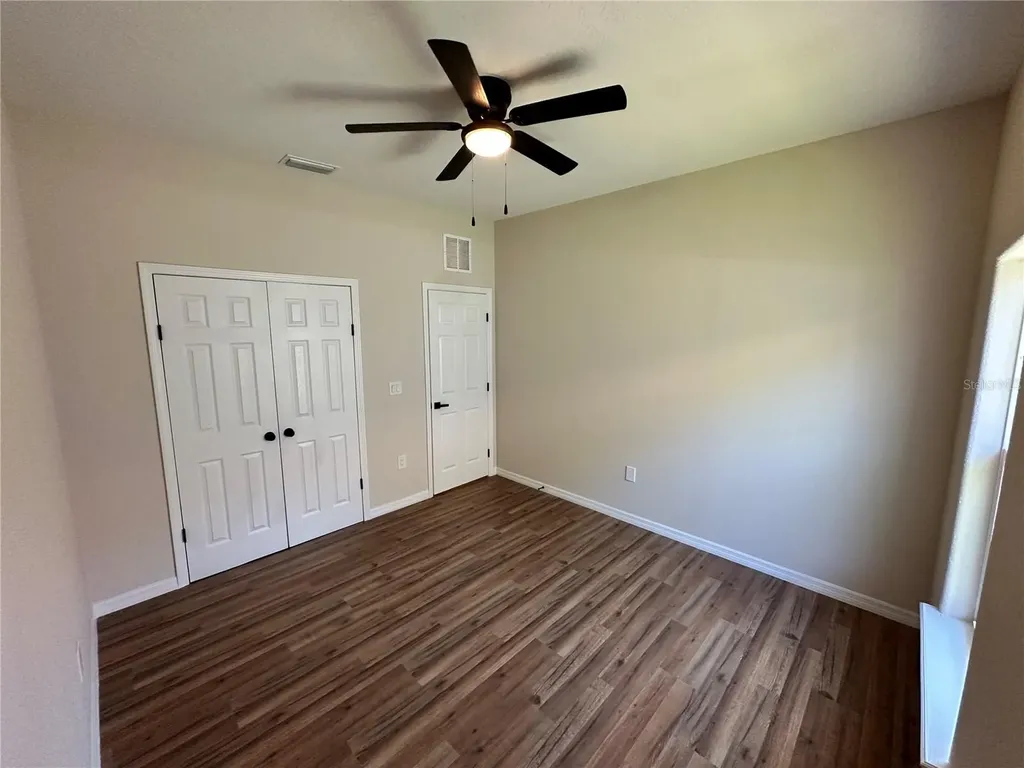1404 Lowry Avenue E Haines City FL 33844