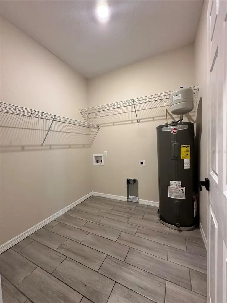1404 Lowry Avenue E Haines City FL 33844