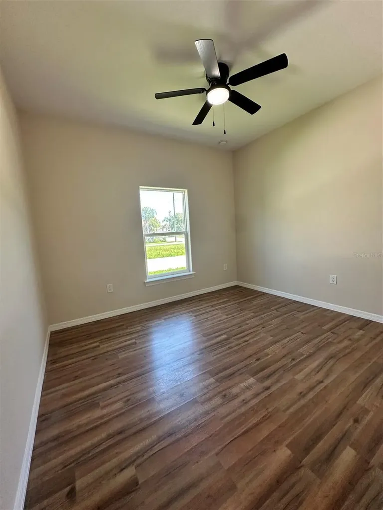 1404 Lowry Avenue E Haines City FL 33844