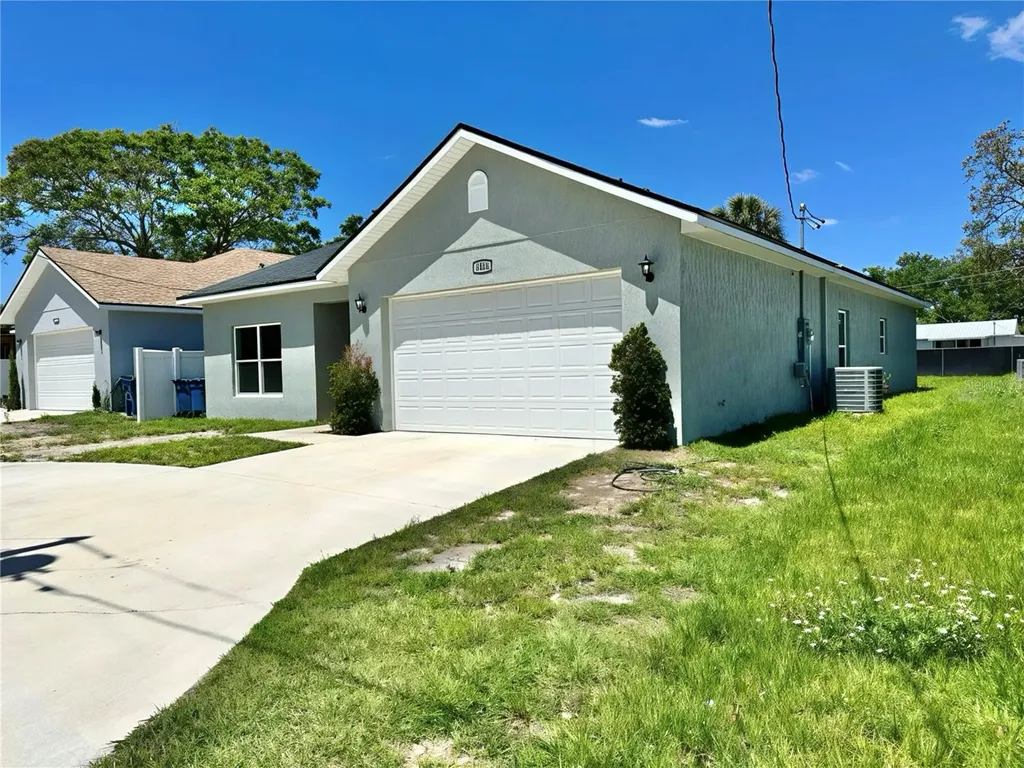 1404 Lowry Avenue E Haines City FL 33844