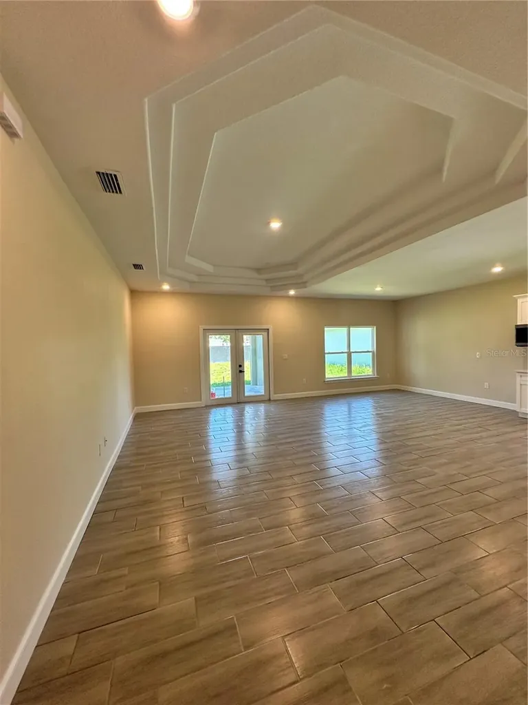 1404 Lowry Avenue E Haines City FL 33844