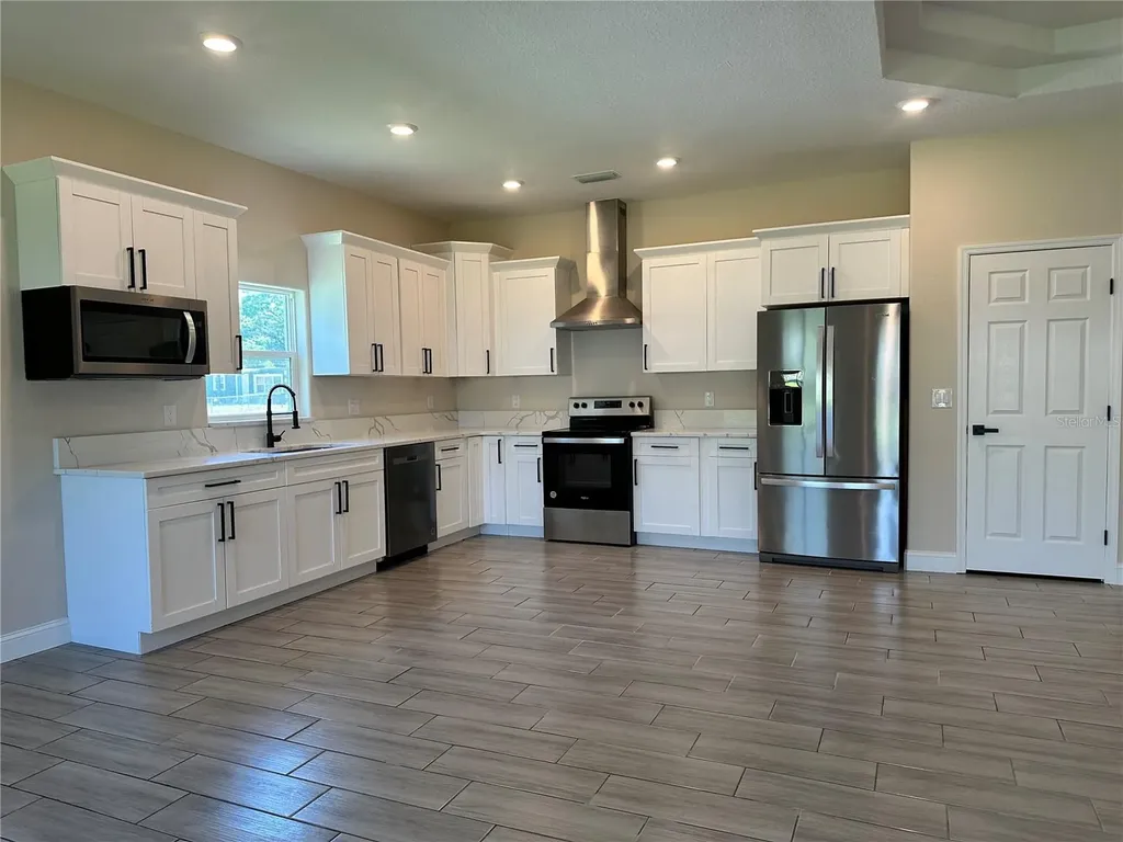 1404 Lowry Avenue E Haines City FL 33844