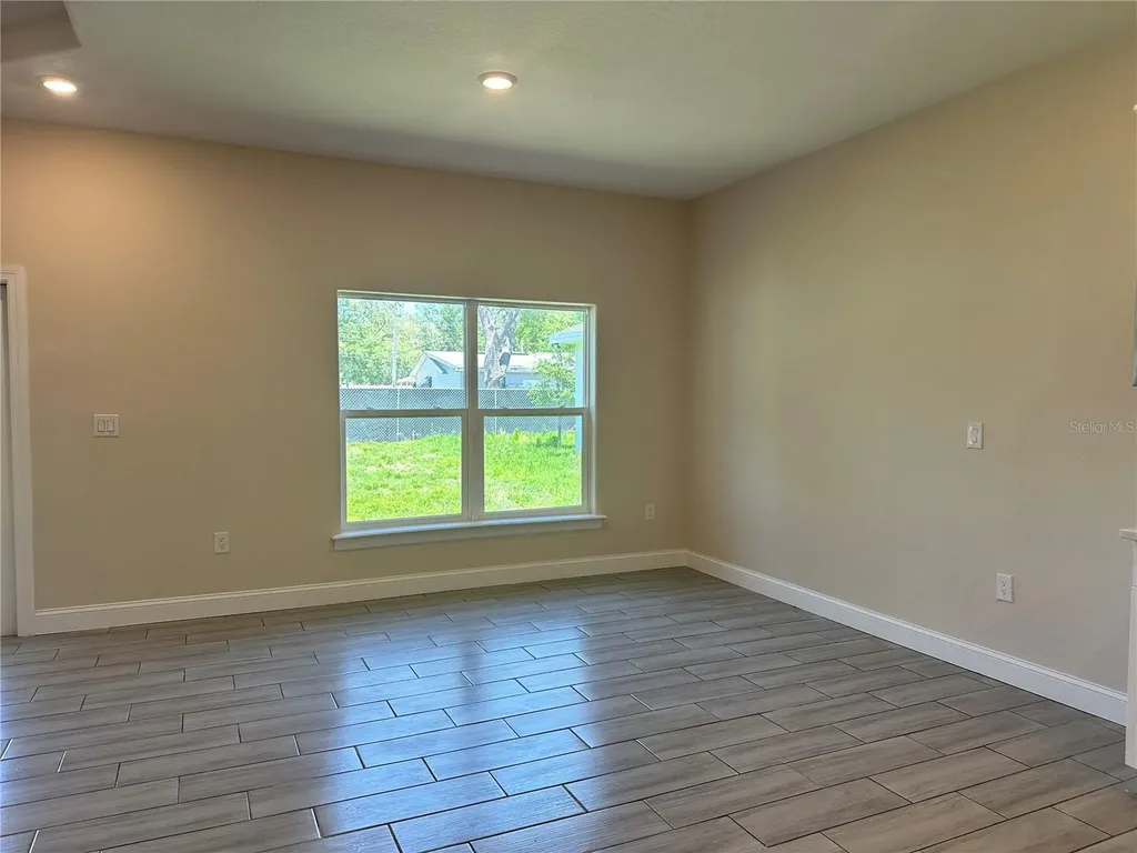 1404 Lowry Avenue E Haines City FL 33844
