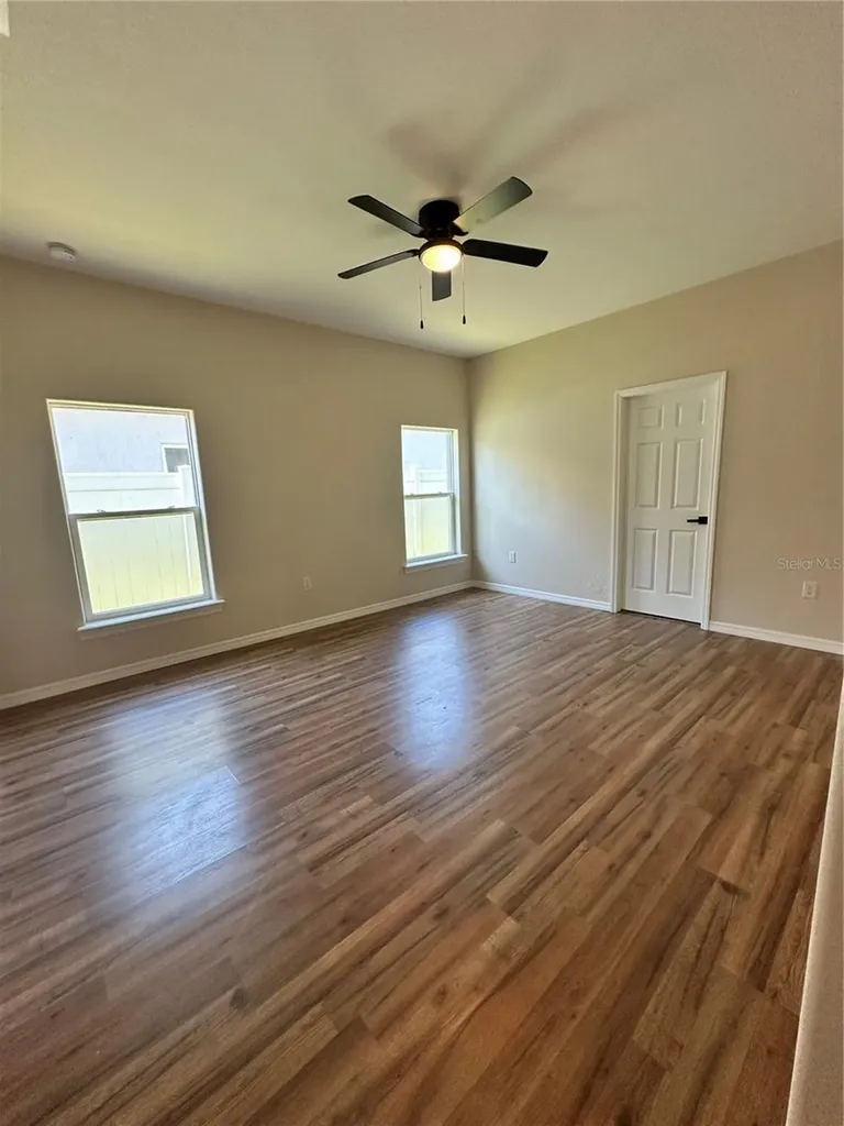 1404 Lowry Avenue E Haines City FL 33844