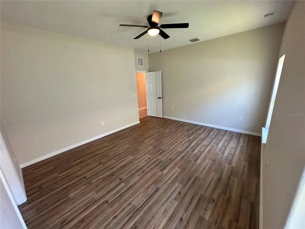 1404 Lowry Avenue E Haines City FL 33844