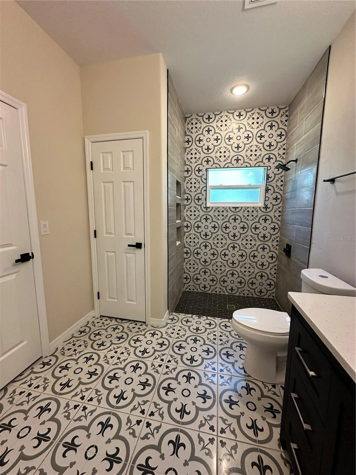 1404 Lowry Avenue E Haines City FL 33844