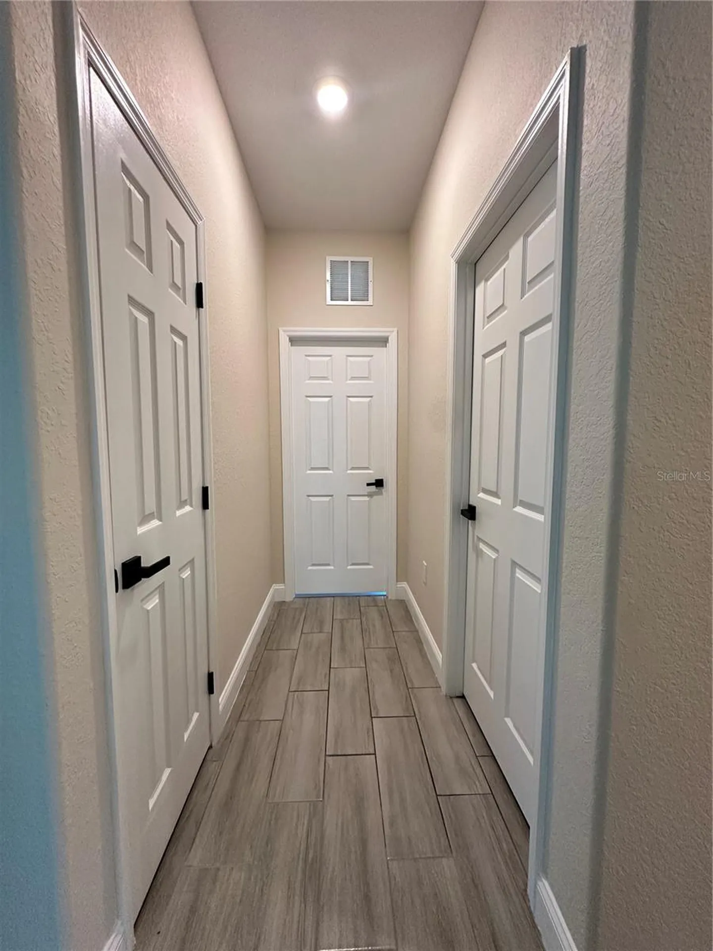 1404 Lowry Avenue E Haines City FL 33844