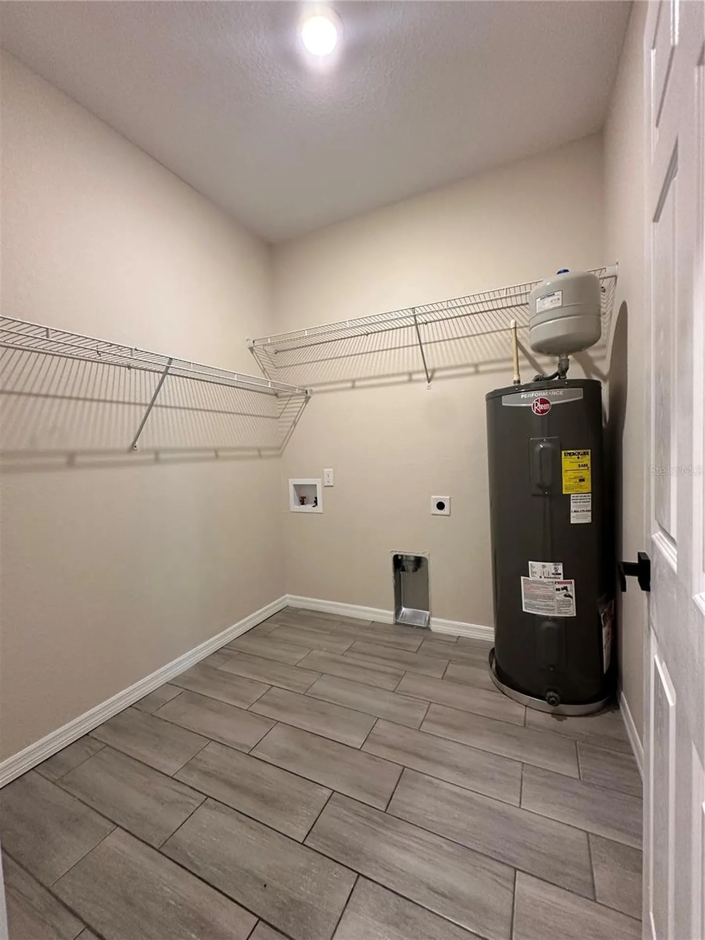 1404 Lowry Avenue E Haines City FL 33844